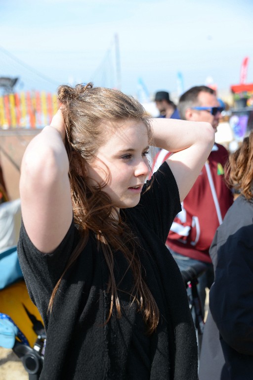 ../Images/Kite Board Open 2015 Zaterdag 218.jpg